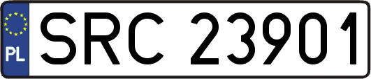SRC23901