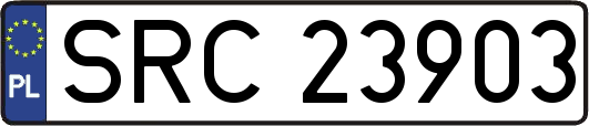 SRC23903