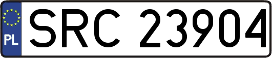 SRC23904
