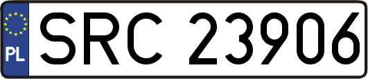SRC23906