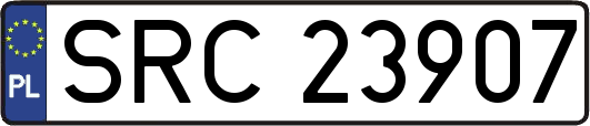 SRC23907