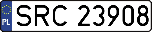 SRC23908
