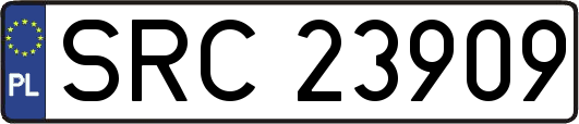 SRC23909