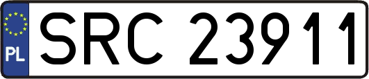 SRC23911