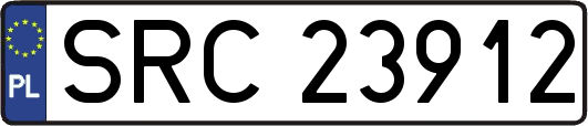 SRC23912