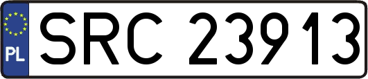 SRC23913