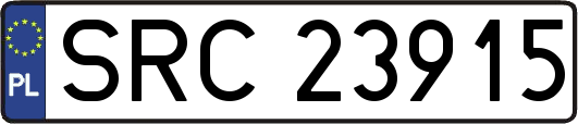SRC23915