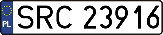 SRC23916