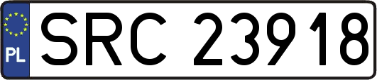 SRC23918