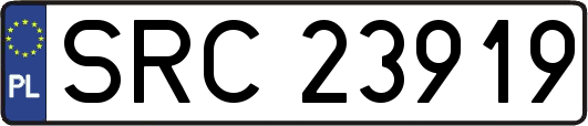 SRC23919