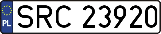 SRC23920