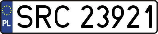 SRC23921