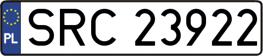 SRC23922
