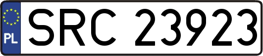 SRC23923