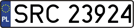 SRC23924