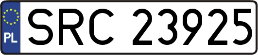 SRC23925