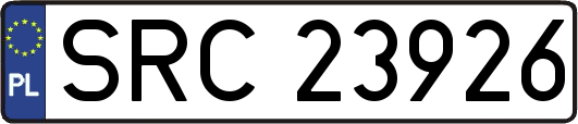SRC23926