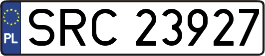 SRC23927