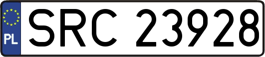 SRC23928