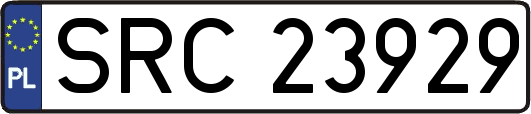 SRC23929