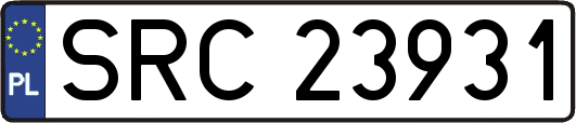 SRC23931