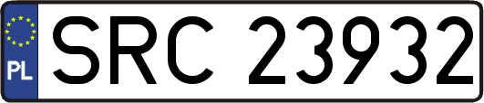 SRC23932