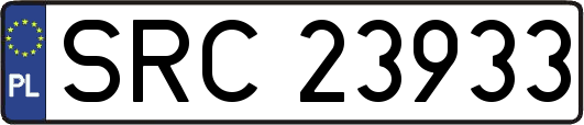 SRC23933
