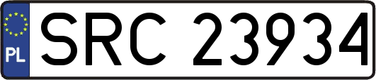 SRC23934