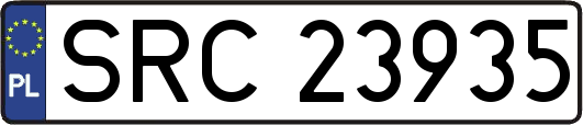 SRC23935