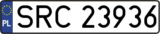 SRC23936