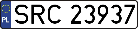 SRC23937