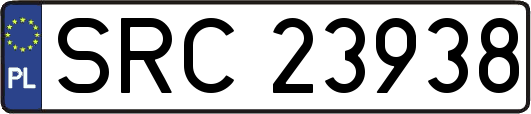 SRC23938