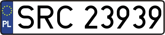 SRC23939