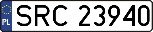 SRC23940