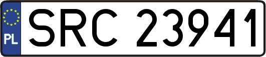 SRC23941