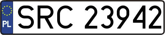 SRC23942