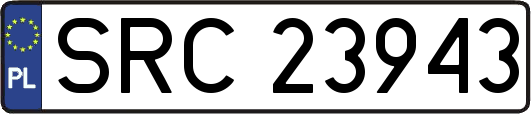 SRC23943
