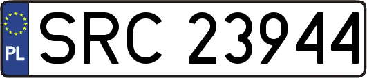 SRC23944