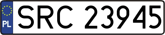 SRC23945