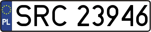 SRC23946