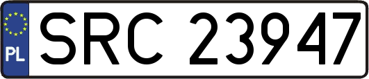 SRC23947