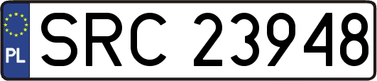 SRC23948