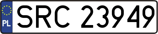 SRC23949