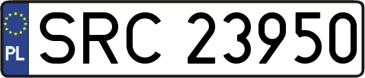SRC23950