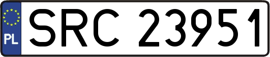 SRC23951