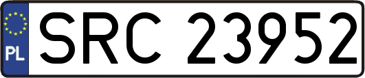 SRC23952