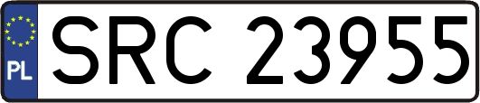 SRC23955