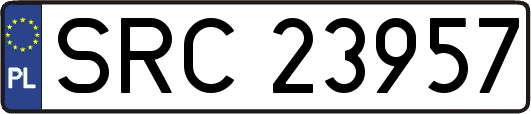SRC23957