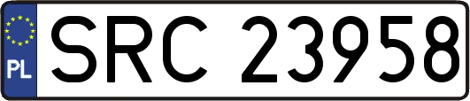 SRC23958