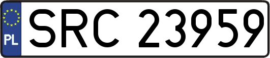 SRC23959